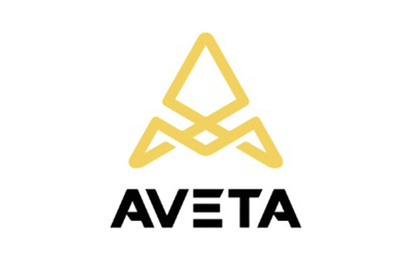 AVETA