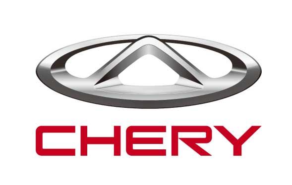 CHERY