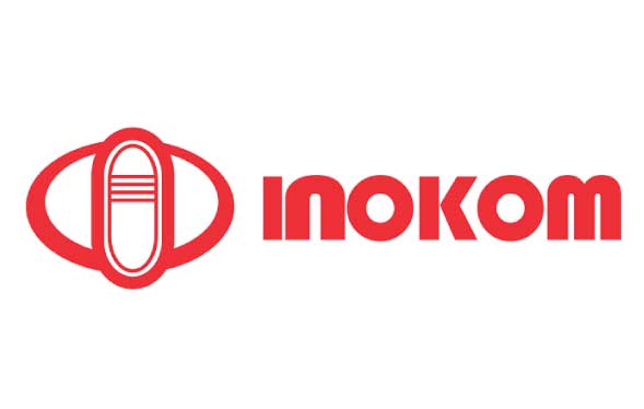 INOKOM