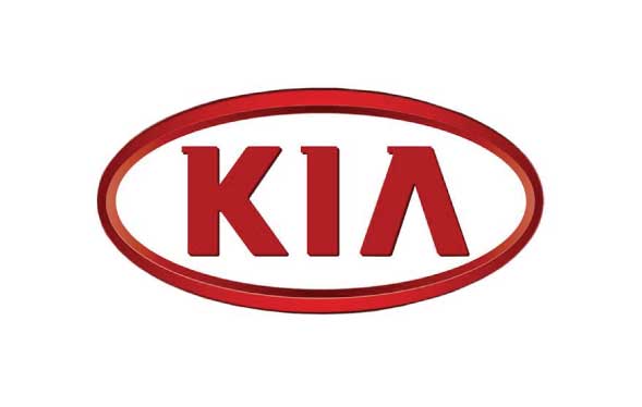 KIA RIO UB 1.4 (A)