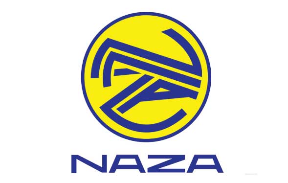 NAZA