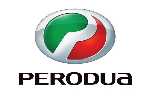 PERODUA BEZZA 1000G (A)