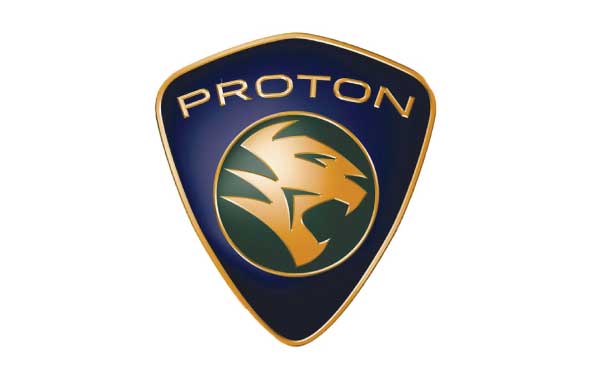 PROTON